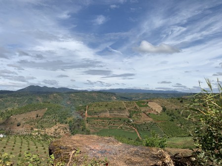 Đi đến slide 4