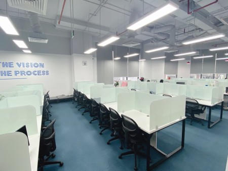 Đi đến slide 5