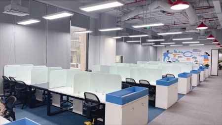 Đi đến slide 3