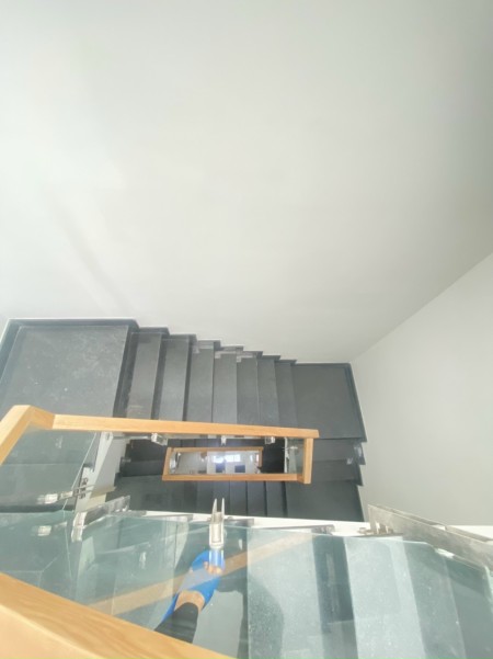 Đi đến slide 19