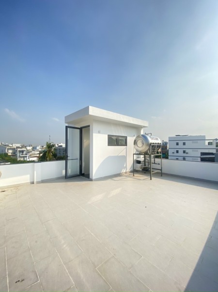 Đi đến slide 13