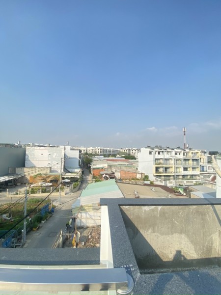 Đi đến slide 11