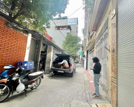 Đi đến slide 6