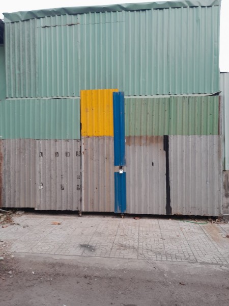 Đi đến slide 6