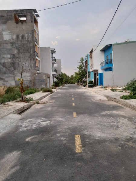 Đi đến slide 5