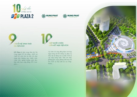 Bán căn hộ view biển dẹp nhất Đà Nẵng, 10 lý do nên gia nhập cộng đồng cư dân văn minh tại nơi đây