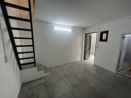 Đi đến slide 7