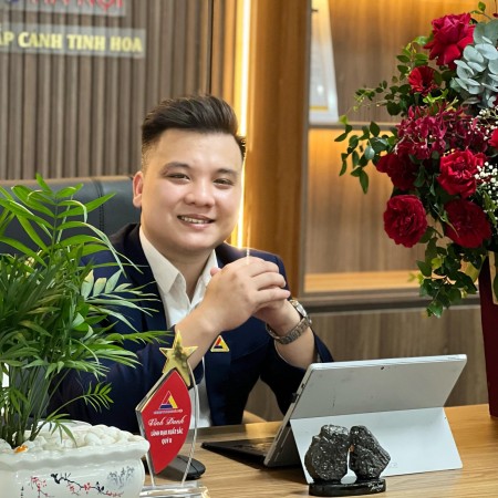 Đào Nguyên Long