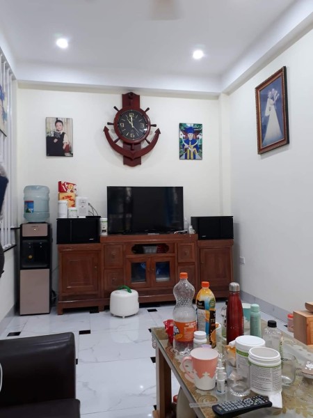 Đi đến slide 3