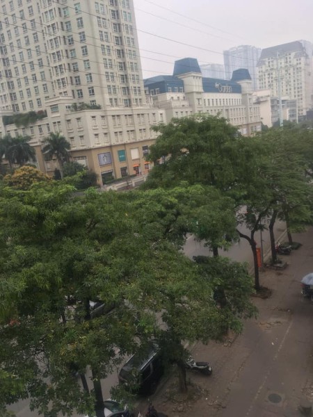 Đi đến slide 9