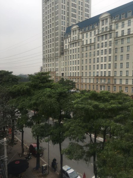 Đi đến slide 4