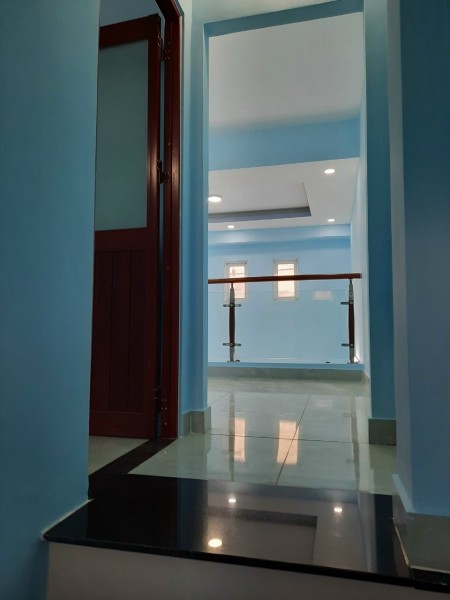 Đi đến slide 4