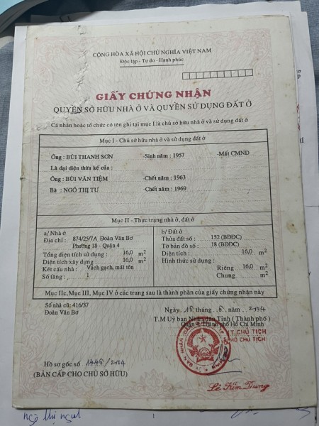 Đi đến slide 3