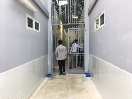 Đi đến slide 3