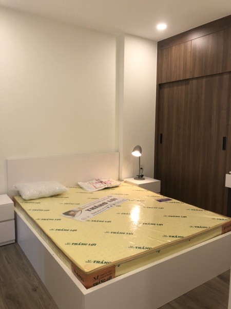 Đi đến slide 10