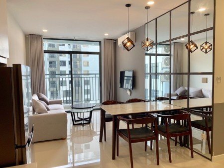 Cần cho thuê nhanh căn hộ cao cấp Central Premium