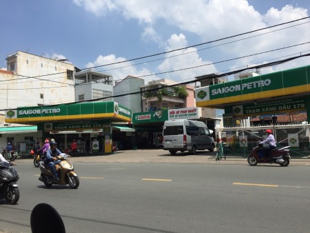 Đi đến slide 2