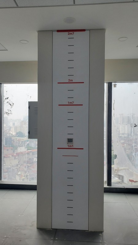 Đi đến slide 8