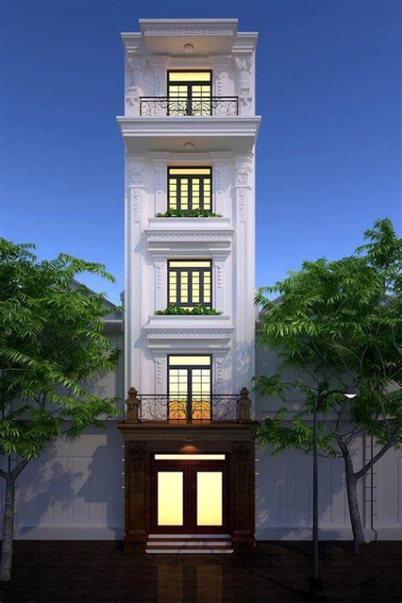 Đi đến slide 3