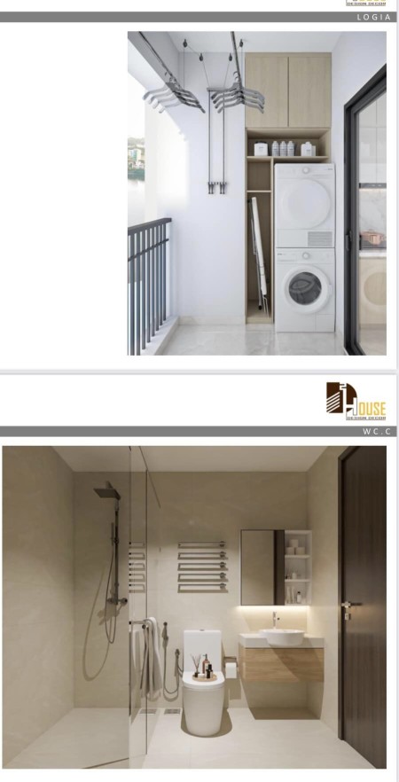Đi đến slide 3