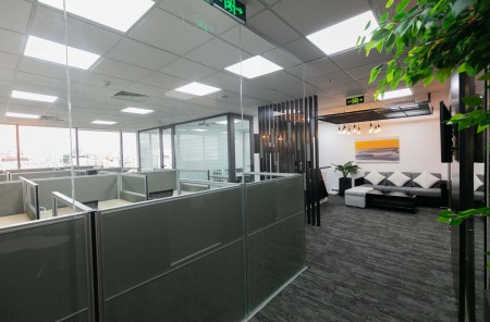 Đi đến slide 2