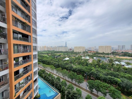 Đi đến slide 10