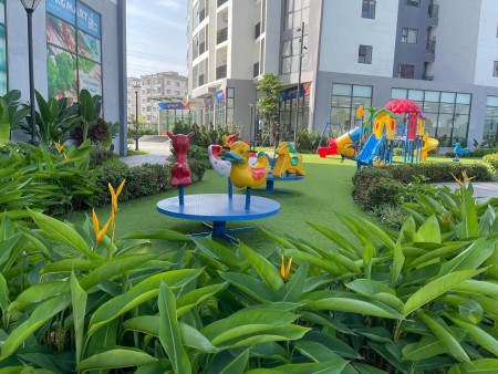 Đi đến slide 2