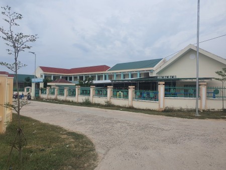 Đi đến slide 4