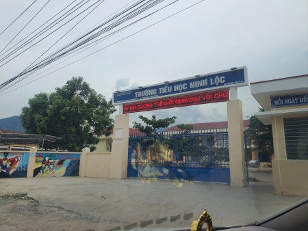 Đi đến slide 2