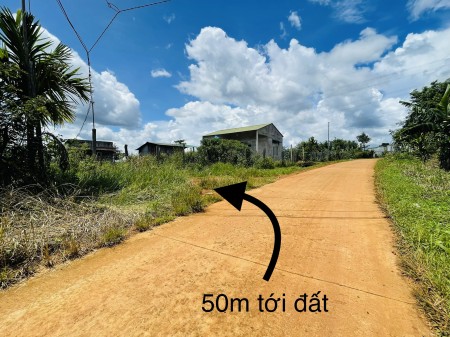 Cần bán đất nền cực đẹp, sổ hồng riêng với giá chỉ hơn 300tr