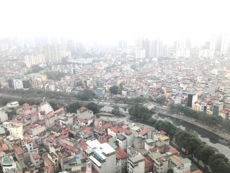 Đi đến slide 9