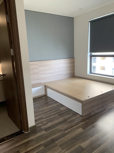 Hà Đô cho thuê căn hộ 2pn, full nội thất, 22tr/th