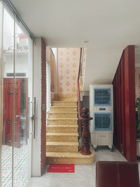 Đi đến slide 2