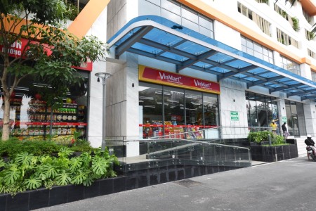 Đi đến slide 4