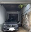 Cần bán nhà phố ở Lê Đức Thọ - p5, Gò Vấp mặt tiền đường B2 kdc nhà Saigon
