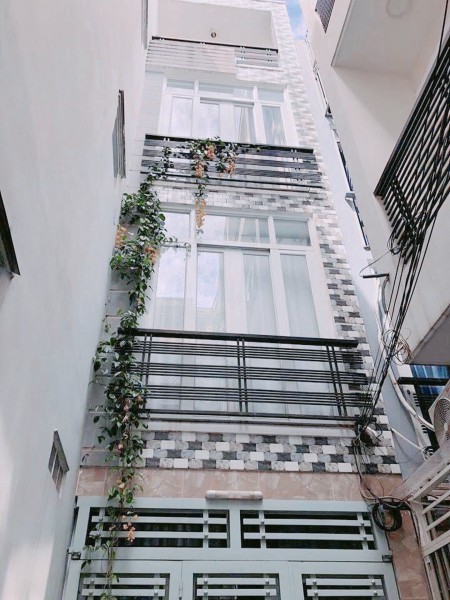 Đi đến slide 7