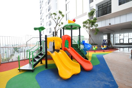 Đi đến slide 6