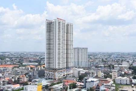 Đi đến slide 3