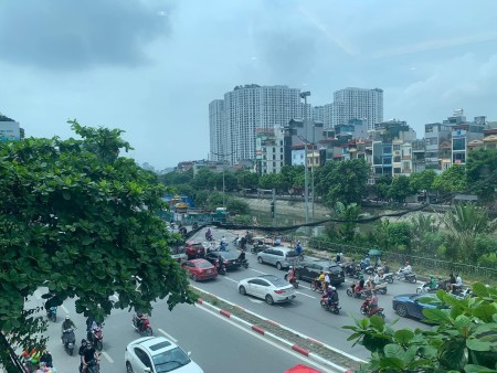 Đi đến slide 3