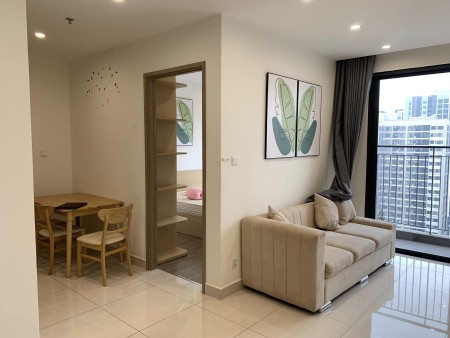 Hơn 100 căn Vinhomes Smarrt City cần bán gấp, giá rẻ, bank hỗ trợ 80%