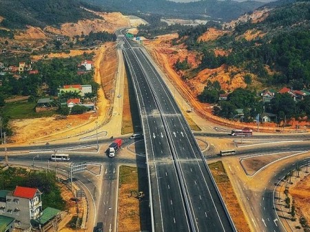 Đi đến slide 2