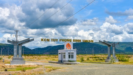 Đi đến slide 3