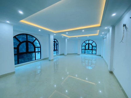 Đi đến slide 5