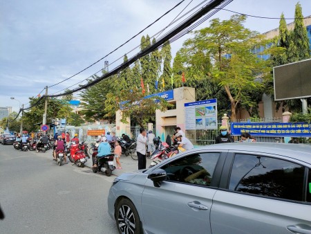Đi đến slide 3