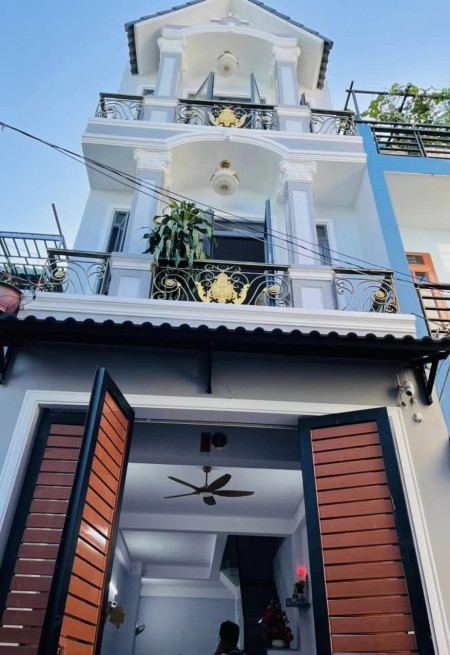 Đi đến slide 6