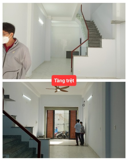 Đi đến slide 2