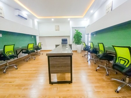 Đi đến slide 3