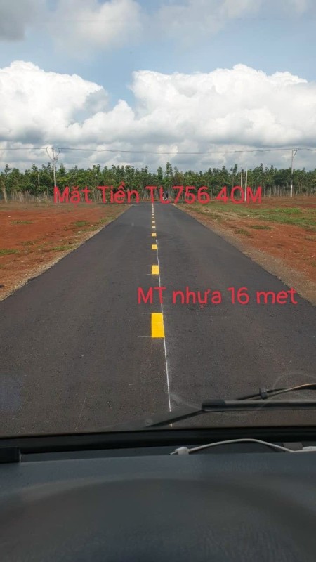 Đi đến slide 2