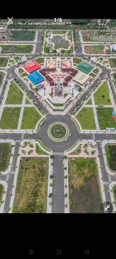 Đi đến slide 2