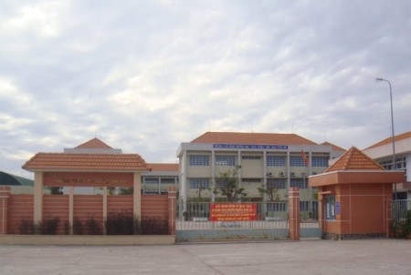 Đi đến slide 4